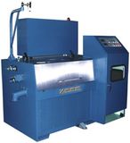 Fine Wire Drawing Machine