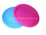 Silicone Bakeware