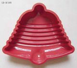 Silicone Bakeware (LD-SC105)