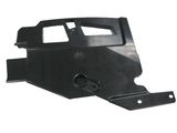 plastic mould 44