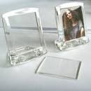 Photo Frame Mould