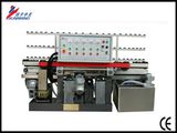 Ymla211-Micro Small Glass Grinding Machine