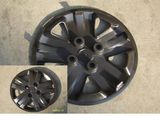 Auto Wheel Cover (HX-QM009)