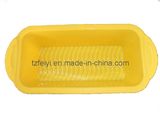 Silicone Cake Mould