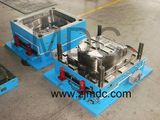 Press Mould