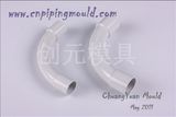 PVC Bending Mould