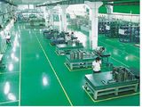 Injection Molding
