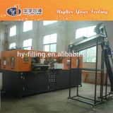 Hy-Filling Complete Line Pet Bottles Blowing System