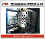 Good Cavity Mould of 16 Cavities Plastic Cap Mould