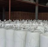 High Temperature Refractory Ceramic Fiber Blanket 2''