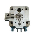 High Pressure Die Casting Die