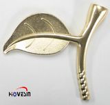 Elctroplating Die Casting Parts