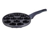 Bakeware Non-Stick Silicone Cake Mould