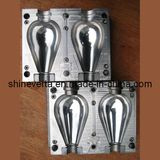 Custom Plastic Edible Oil Bottle Blow Mould (SH-049)