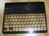 Computer Case Mould