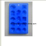 Silicone Baking Mold (ML-M706)