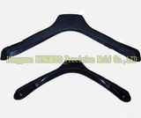 Hanger Mold/Mould