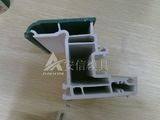 Extrusion Mould (ANXIN-048)