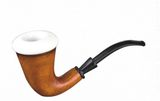 Cigarette Pipe (MYG-19)