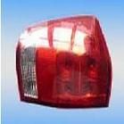 Car Light Mould - 3