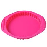 Silicone Cake Pan