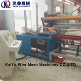 Chain Link Fence Machine /Fence Mesh Machine