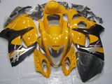 Motorcycle Fairing for Suzuki Gsxr 1300rr 08-14