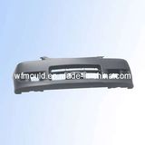 Car Bumper Mould