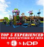 2014 Child Outside Park Playset (HD14-008A)