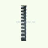 High Quality Wire Coil Compression Spring for Auto Metal Spring Part