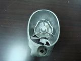 Alloy Mold