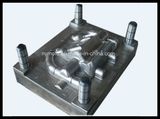 High Quality Plastic Injection Mould