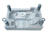 Auto Lamp Mould