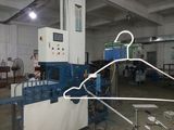 Excellent Automatic Clothes Hanger Forming Machine