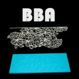 Silicone Mat/Mold for Cake Decoration (BLM1007)