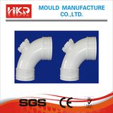 PPR Pipe Fitting Mould