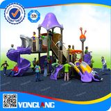 Outdoor Playground