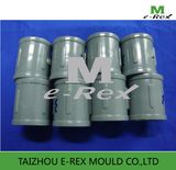 pvc pipe fitting mould