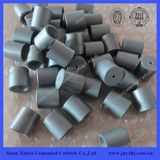 Tungsten Carbide Wire Molding Die Spart Parts