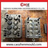 Plastic Bottle 5 Gallon Cap Mould