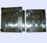 Plastic Automotive Mould