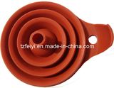 Silicone Mould-7