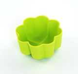 Silicone Cake Mould (ZR-C018)