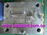 Pinpotech Mold & Plastic Co., Ltd.