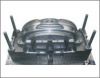 Bumper Mould(ZC036)