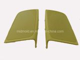 Plastic Mould for Auto Speaker