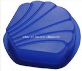 Silicone Kitchenware