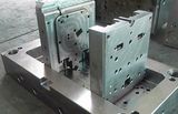 Plastic Mould (BR-003)