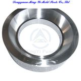 Customized Bottom Die Insert (UDSI010)