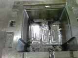 Plastic Mold- 4